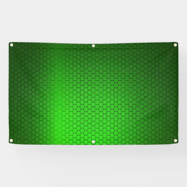 Muster 569 banner (Horizontal)