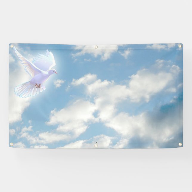 Muster 574 banner (Horizontal)