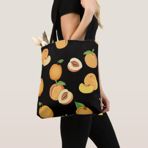 Muster 5 tasche