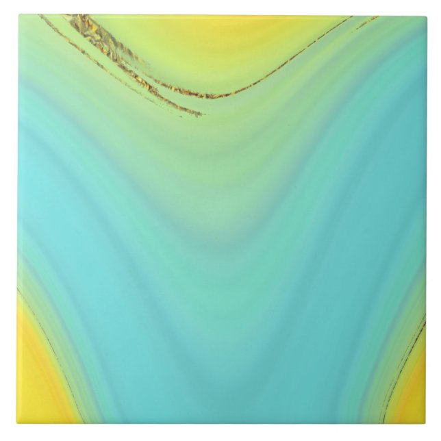 Muster abstrakt. fliese (Vorderseite)