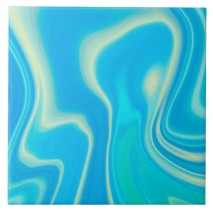 Muster abstrakt. fliese