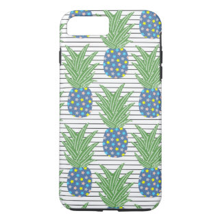 Muster-Ananas title_seo2