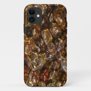 Muster ART - Golden River Stones title_seo2