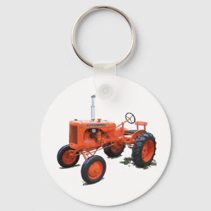 Muster B Schlüsselanhänger