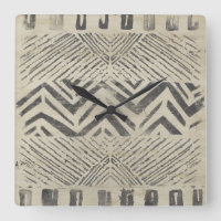 Muster-Basar - geometrische Formen