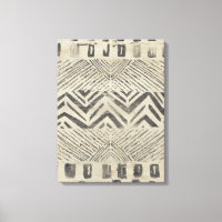 Muster Bazar - Geometrische Formen