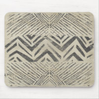 Muster Bazar - Geometrische Formen