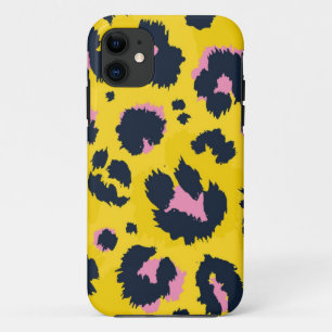 Muster Case-Mate iPhone Hülle