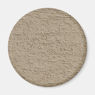 Muster der Wand Magnet