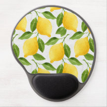 Muster der Wasserfarben