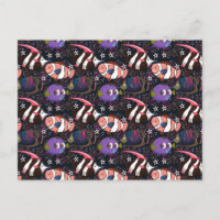 Muster der Wassertiere | Meeresunterwasser 47