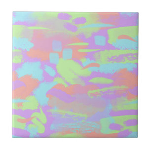 Muster Fliese