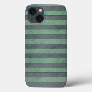 Muster für das Muster "Sage Green" und "Graue Stre title_seo2