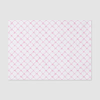 Muster für die bow-ähnliche Farbe des rosa Ribbon