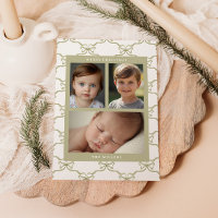 Muster für die Wasserfarbensage