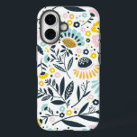 Muster für geometrische Gärten title_seo2<br><div class="desc">Ein modernes und geometrisches Blumenmuster in hübschen Pastellfarben ist der ideale Weg,  um Ihr Handy zu verkleiden und vor unbeabsichtigten Stürzen und Steinen behalten.</div>