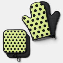 Muster für Retro-Punkte