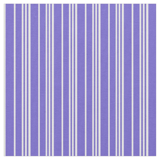 Muster für Schwarz-Weiß-Linien Stoff (Nahaufnahme)