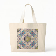 Muster für Taschen