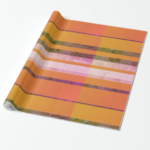 Muster Geschenkpapier
