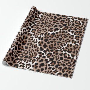 Muster Geschenkpapier