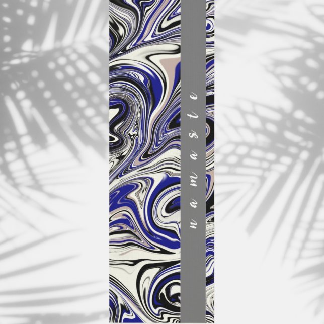 Muster hinzufügen yogamatte (Von Creator hochgeladen)