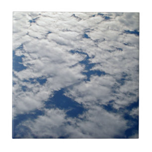 Muster im Himmel von Shirley Taylor Fliese