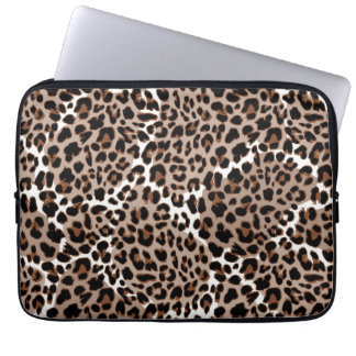 Muster Laptopschutzhülle