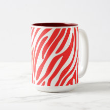 Muster Modernes Kunstdesign
