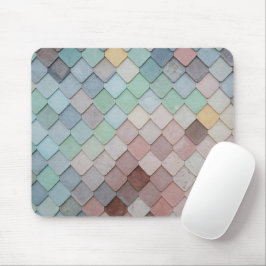 Muster Mousepad