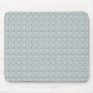 Muster Mousepad