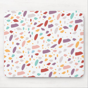 Muster Mousepad