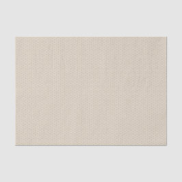Muster-Papiermuster für neutrale Sternen Seidenpapier