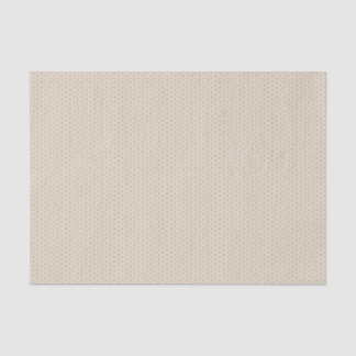 Muster-Papiermuster für neutrale Sternen Seidenpapier