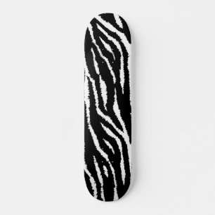 Muster Skateboard