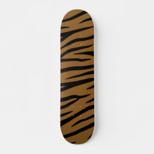 Muster Skateboard