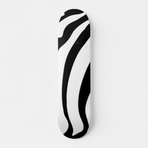 Muster Skateboard