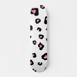 Muster Skateboard