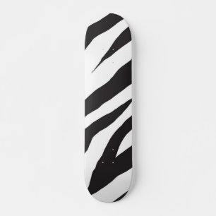 Muster Skateboard