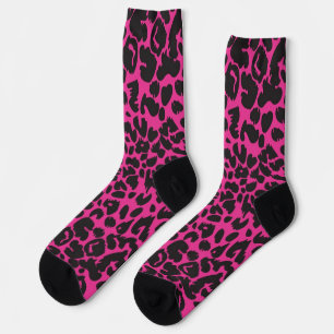 Muster Socken