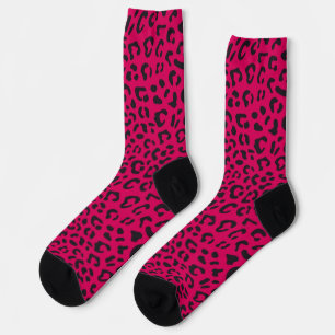 Muster Socken