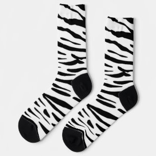 Muster Socken