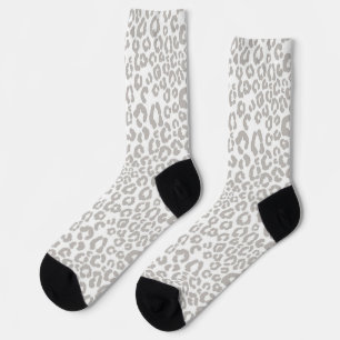 Muster Socken