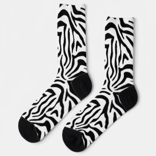 Muster Socken