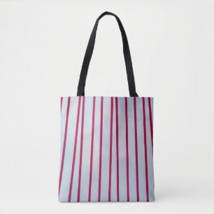 Muster Tasche