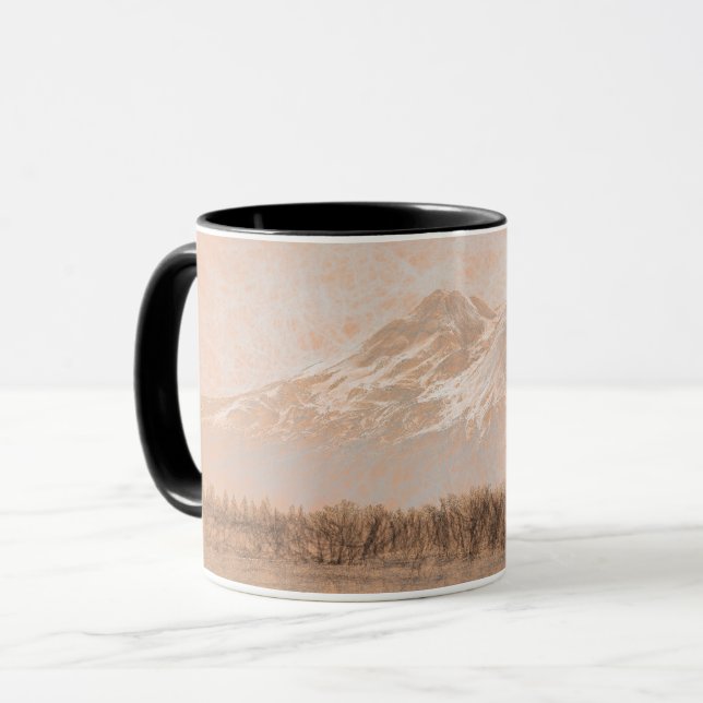 MUSTER TASSE (Vorderseite Links)