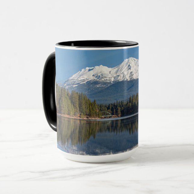 MUSTER TASSE (Vorderseite Links)