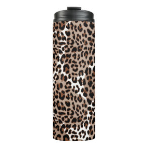 Muster Thermosbecher