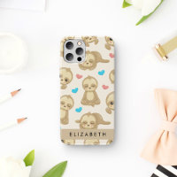 Muster von Schlägen, Niedlichen Schlitzen, Herz, I