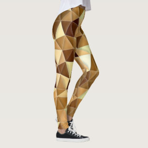 Muster   Zazzle_Growshop. Leggings